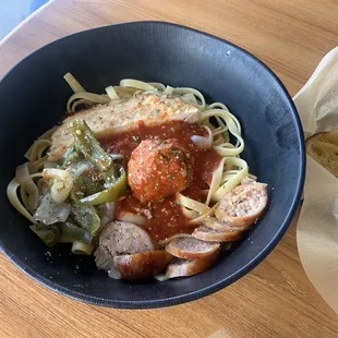 noodle dish, noodle soup, ramen and noodles, noodles, ramen, food