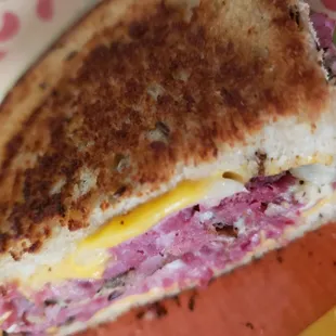 sandwich, food, sandwiches