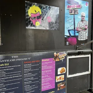 Food Truck