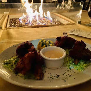 ribs, bbq ribs, food