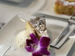 Theos Its All Greek To Me 