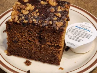 Omelet House - Henderson