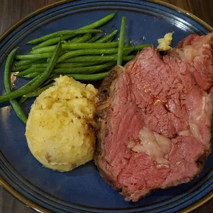 Prime Rib