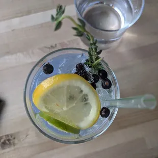 G&amp;T