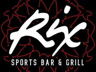 Rix Sports Bar & Grill
