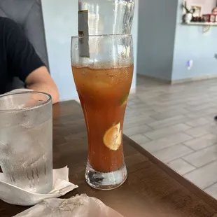 Michelada