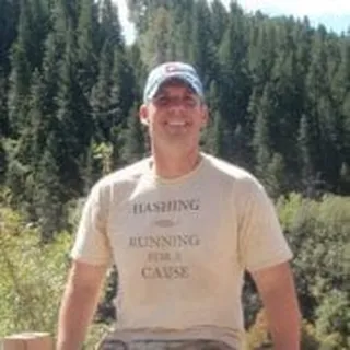 Thomas H.
