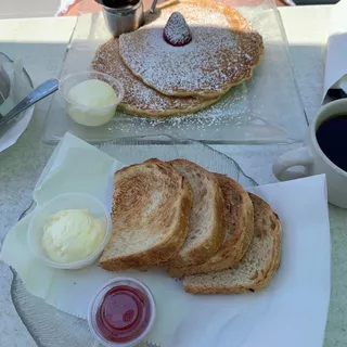 Buttermilk