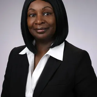 Joy S.