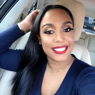 Ashley L.