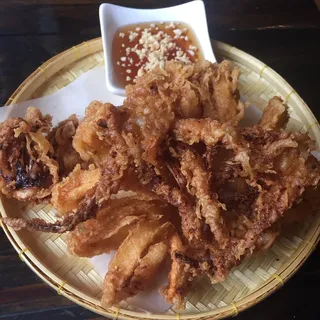 Calamari