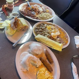 Chili Verde