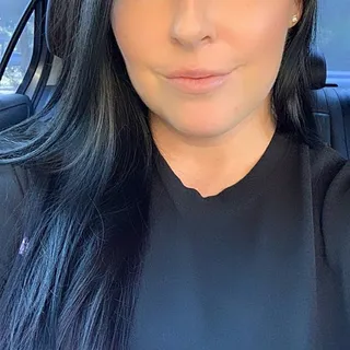 Brittany W.