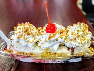 Sully’s In The Valley