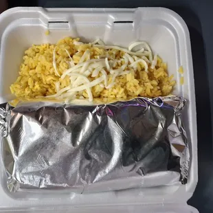 food, pasta