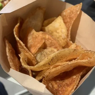 Chips