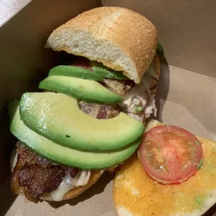 Turkey Club