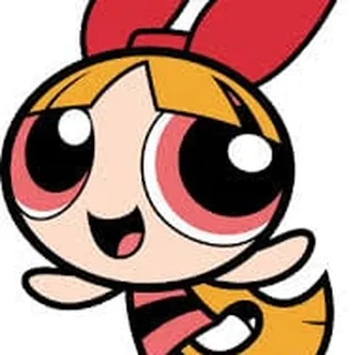 Cathy G.