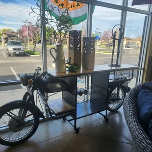 Thought this was cute!!!!