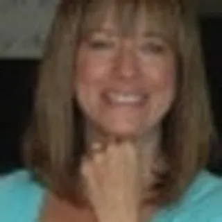 Ruth K.