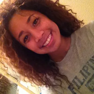 Kiana V.