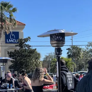 It&apos;s a day to Gasparilla