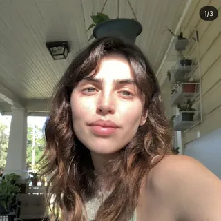 Michelle K.