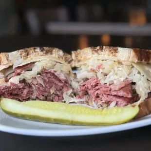 sandwiches, food, sandwich