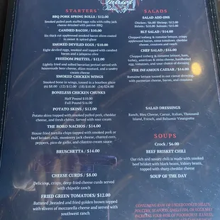 Menu1