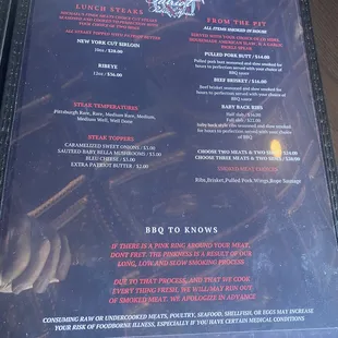 Menu3