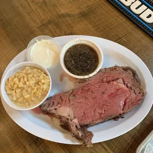 Prime Rib