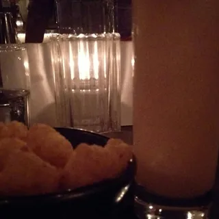 Tots