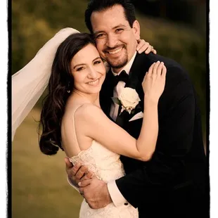 The Pavilion at Chapman Ranch romantic scenic.  Photography by: www.imageryconcepts.com