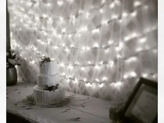 Calimesa Event Center