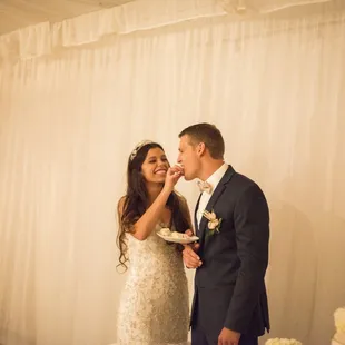 cake time B+EPoljakov