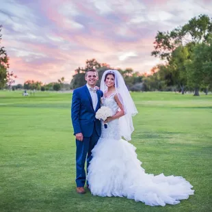 B+EPoljakov @sulamitaiva photography