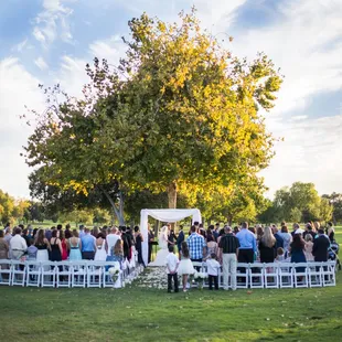 Such a picture perfect setting for B+EPoljakov!