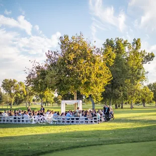 @sulamitaiva photography for B+EPoljakov