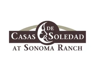 Casas de Soledad