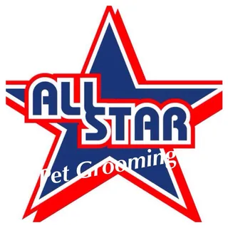 All Star Pet Grooming ..