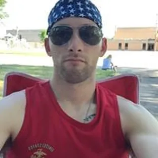 Eric K.
