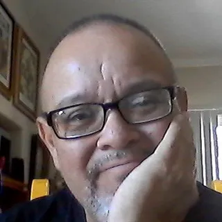 Jorge A.