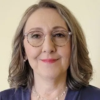 Sue B.