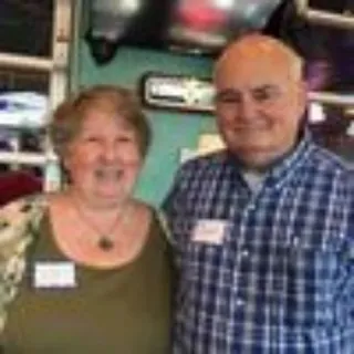 Debra T.