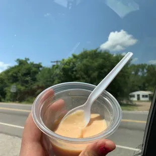 Very good! Loved it so much!