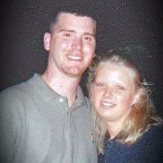 Scott D.