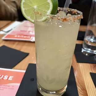 Margarita