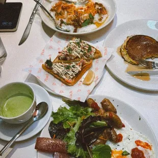 Chicken Chinese Sausage