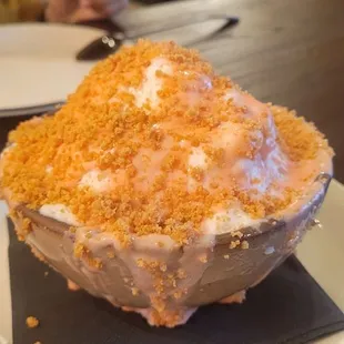Bingsu