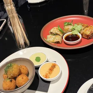 Arancini
